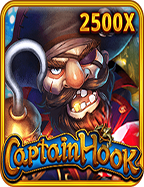 สูตรเด็ดในการเล่น solar temple slot สุดมันส์