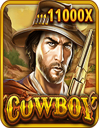 เล่นสนุกกับ solarbet 888scr99th เครดิต ฟรี เพิ่มโอกาสชนะ