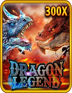 แนะนำ spadegaming demo สนุกสุดมันกับเกมทำเงิน