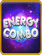 รีวิว sos slot เกมสล็อตที่ไม่ควรพลาด